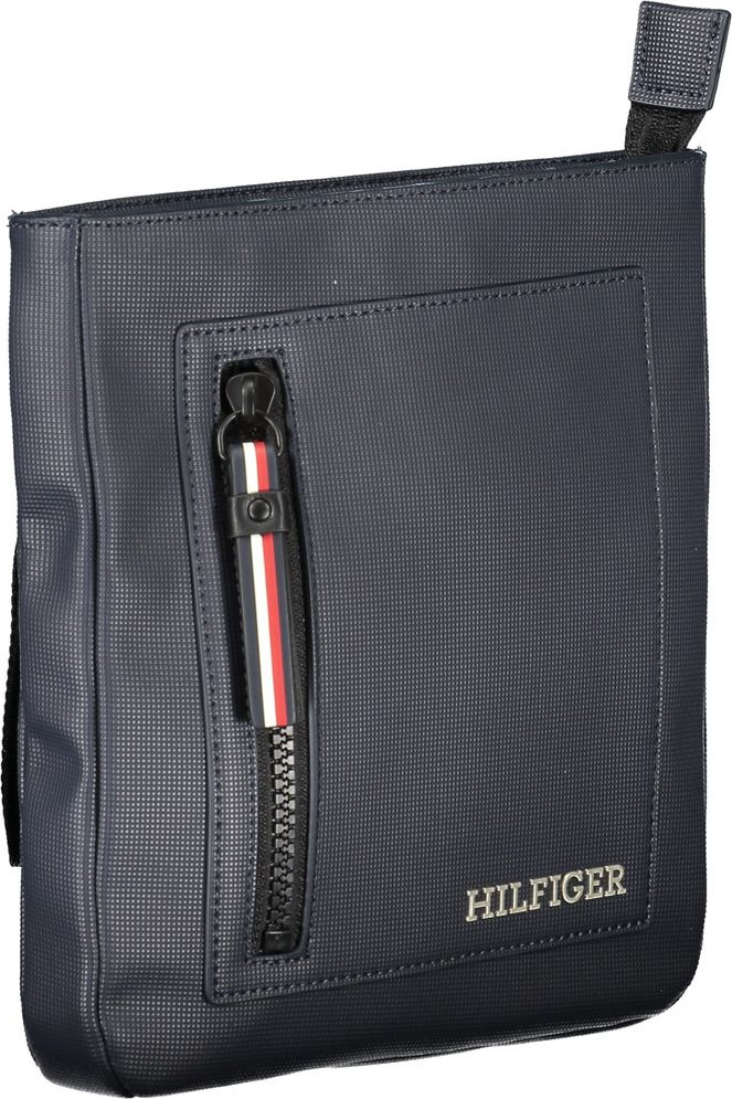 Сумка через плечо Tommy Hilfiger