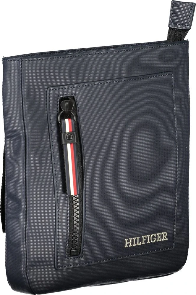 Сумка через плечо Tommy Hilfiger