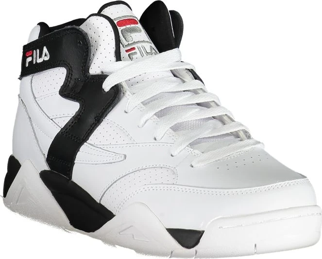 Кроссовки Fila