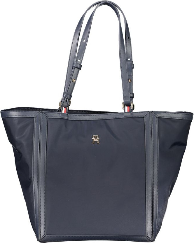 Сумка Tommy Hilfiger
