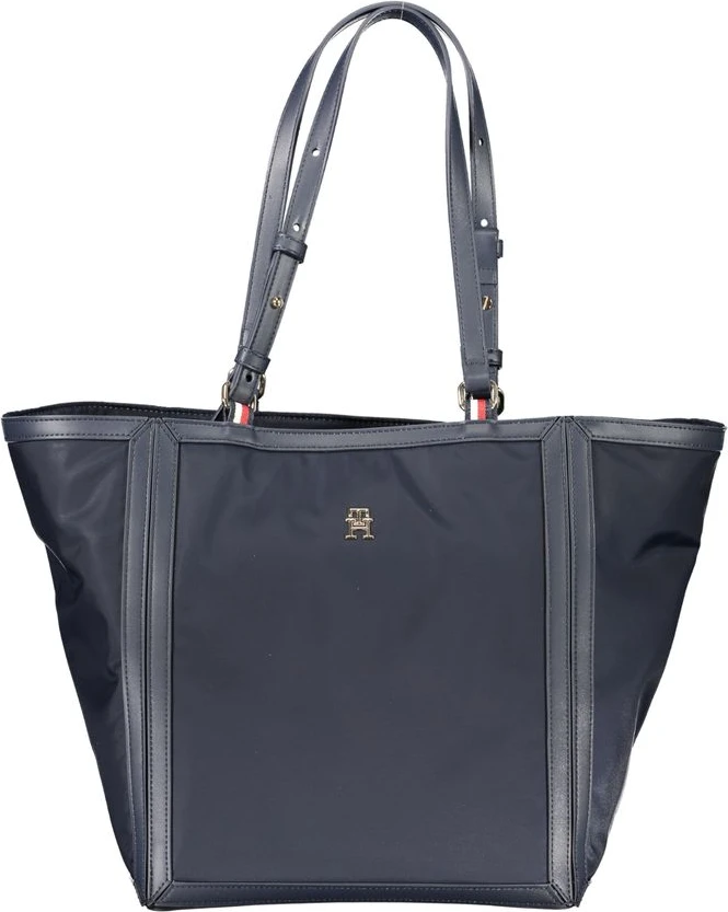 Сумка Tommy Hilfiger