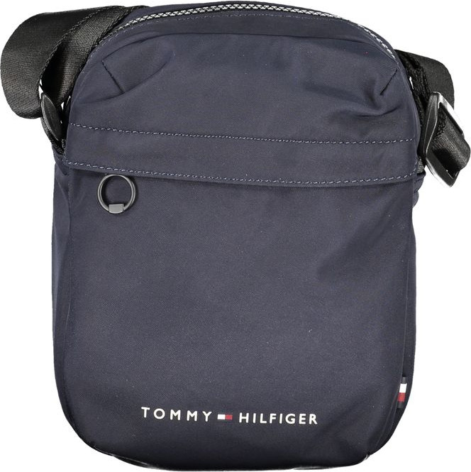 Сумка через плечо Tommy Hilfiger