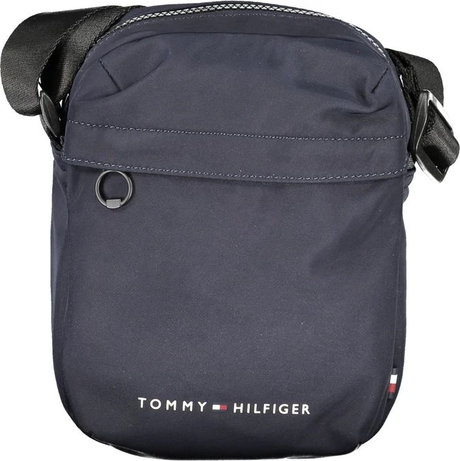 Сумка через плечо Tommy Hilfiger
