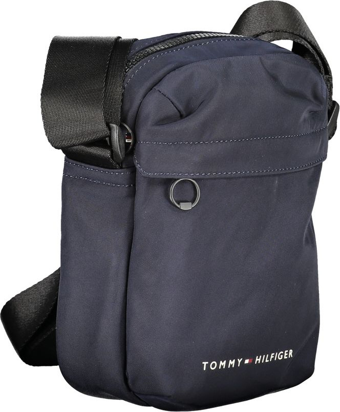 Сумка через плечо Tommy Hilfiger