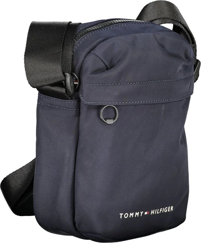Сумка через плечо Tommy Hilfiger