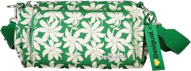 Сумка Desigual