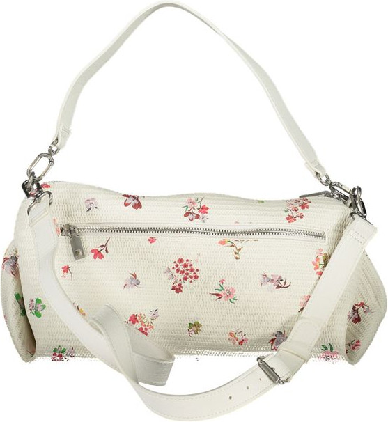 Сумка Desigual FANTASY BAG