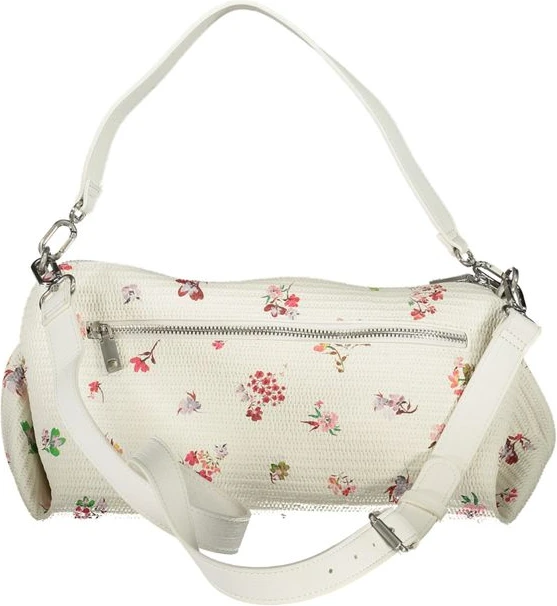 Сумка Desigual FANTASY BAG
