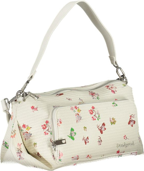 Сумка Desigual FANTASY BAG