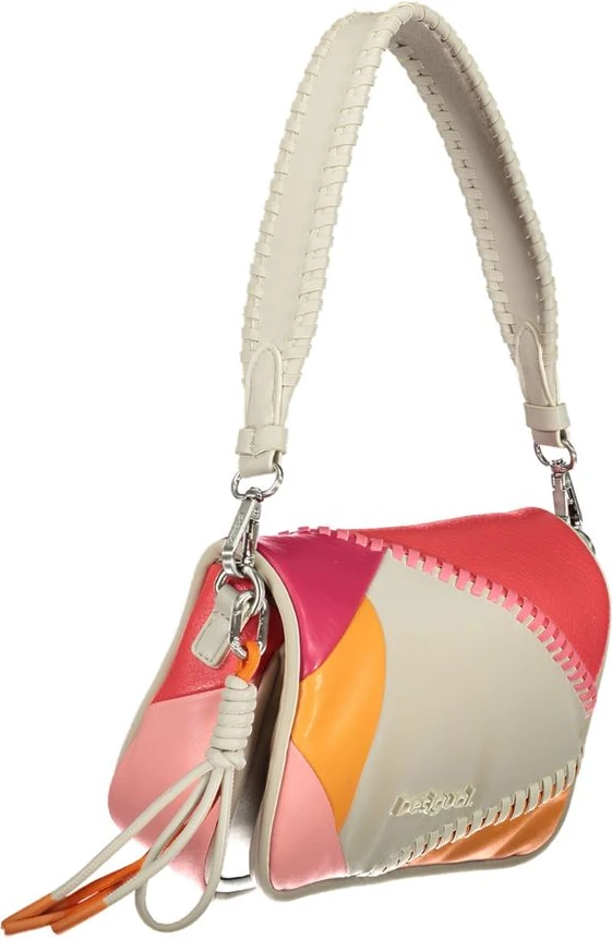 Сумка Desigual