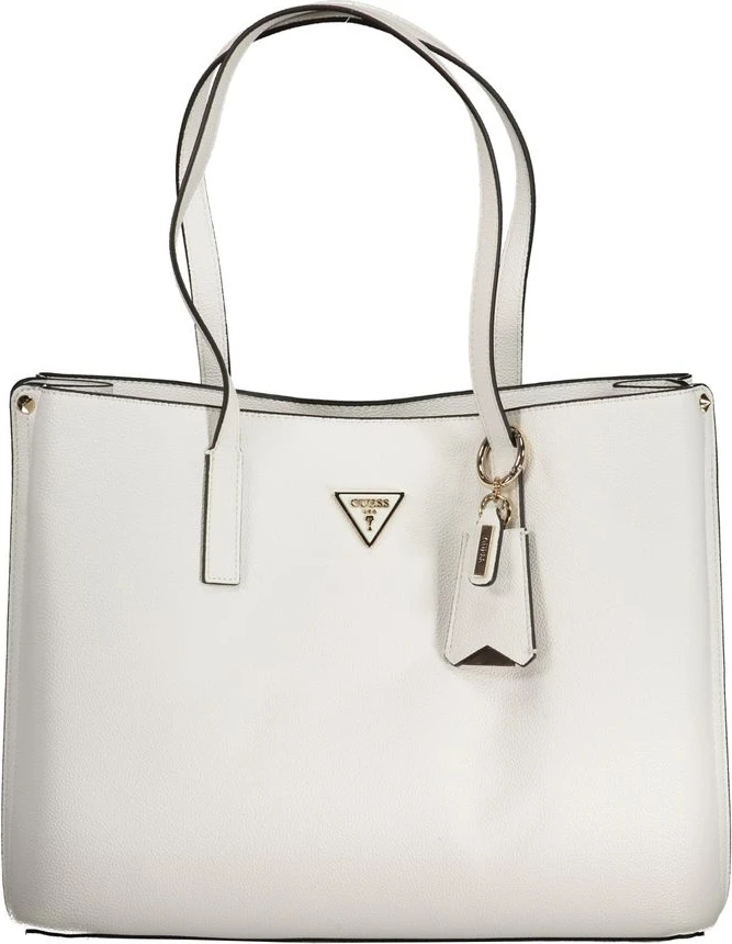 Сумка Guess Shoes MERIDIAN BAG