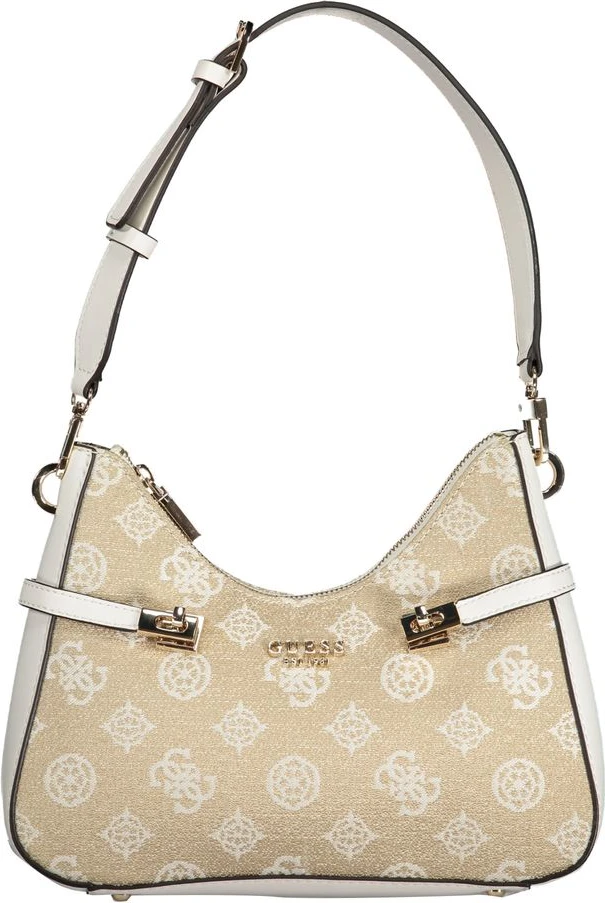 Сумка Guess Shoes LORALEE BAG