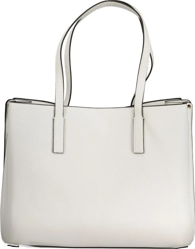 Сумка Guess Shoes MERIDIAN BAG