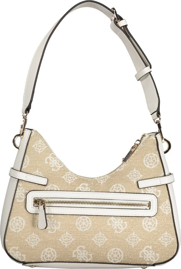 Сумка Guess Shoes LORALEE BAG