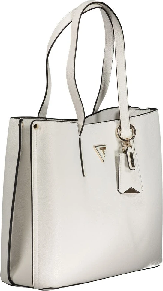 Сумка Guess Shoes MERIDIAN BAG
