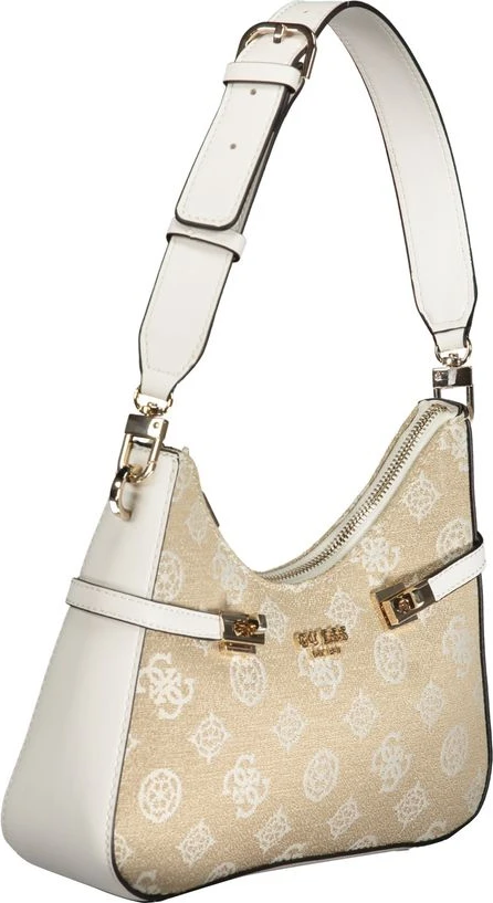 Сумка Guess Shoes LORALEE BAG