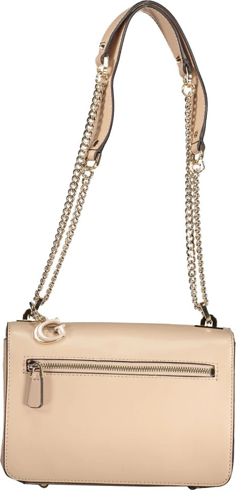 Сумка Guess Shoes