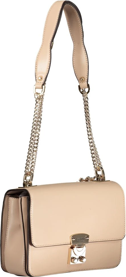 Сумка Guess Shoes