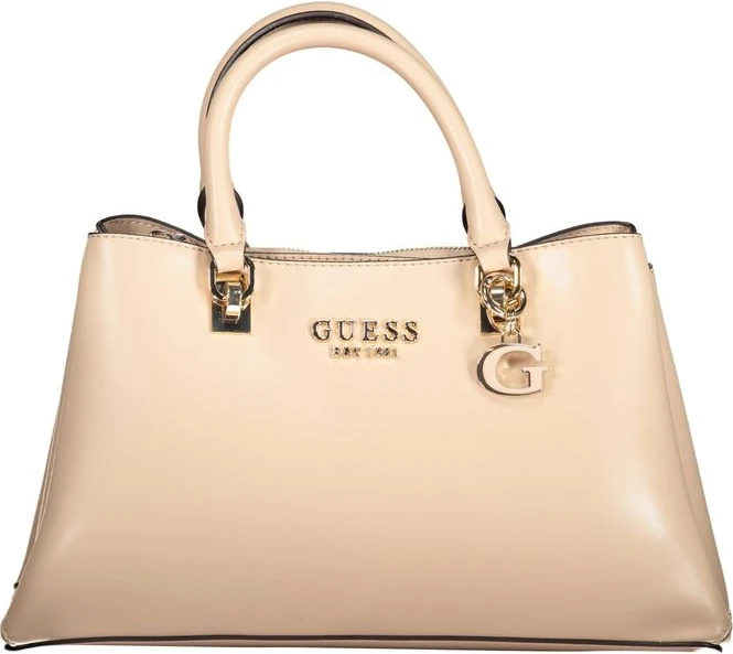 Сумка Guess Shoes Eliette Bag