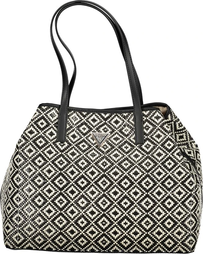 Сумка Guess Shoes VIKKY II BAG