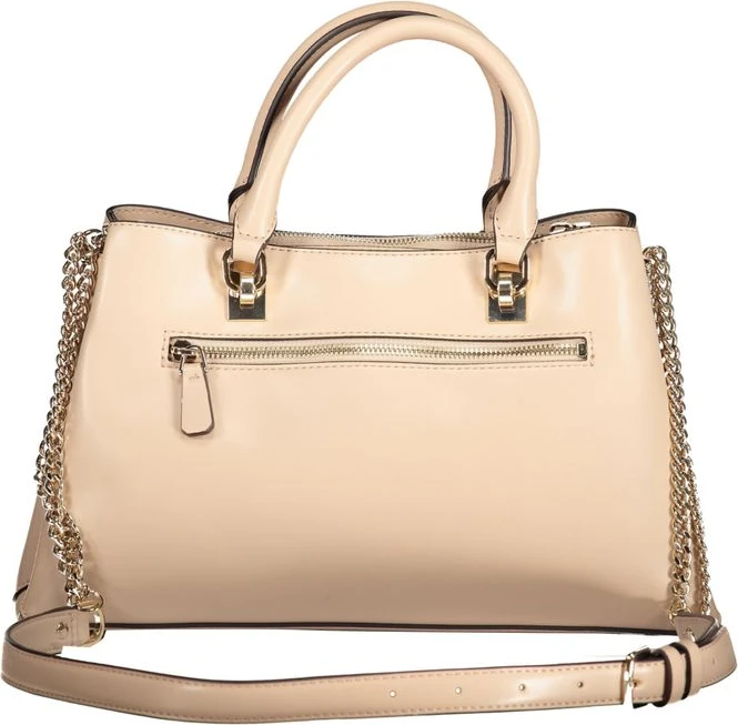 Сумка Guess Shoes Eliette Bag