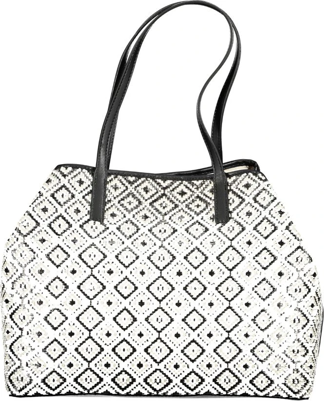 Сумка Guess Shoes VIKKY II BAG