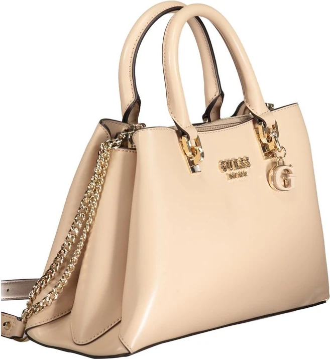 Сумка Guess Shoes Eliette Bag
