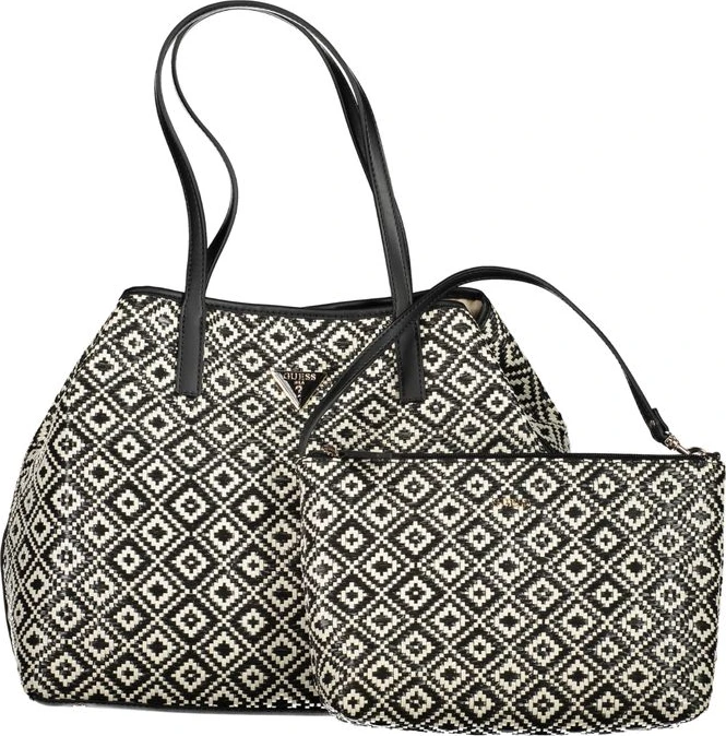 Сумка Guess Shoes VIKKY II BAG