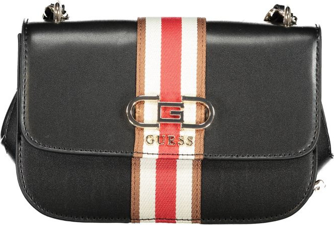 Сумка Guess Shoes NELKA
