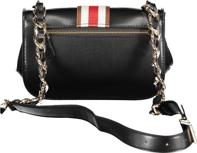Сумка Guess Shoes NELKA