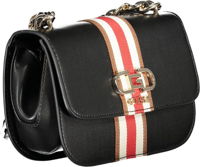 Сумка Guess Shoes NELKA