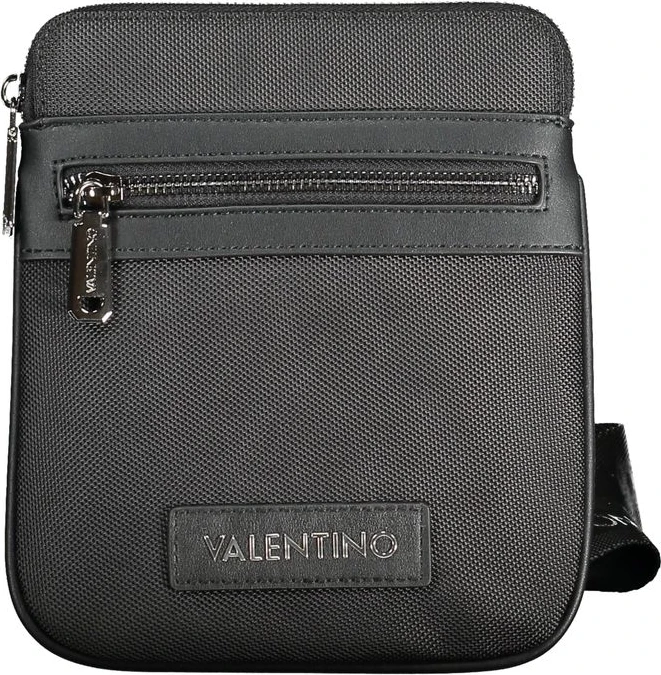 Сумка через плечо Valentino Bags