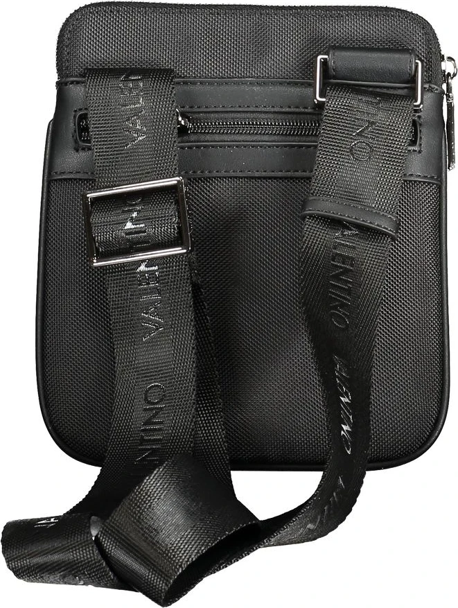 Сумка через плечо Valentino Bags