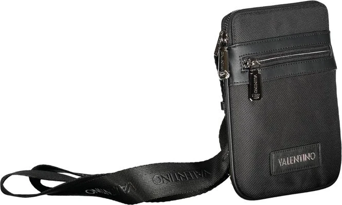 Сумка через плечо Valentino Bags