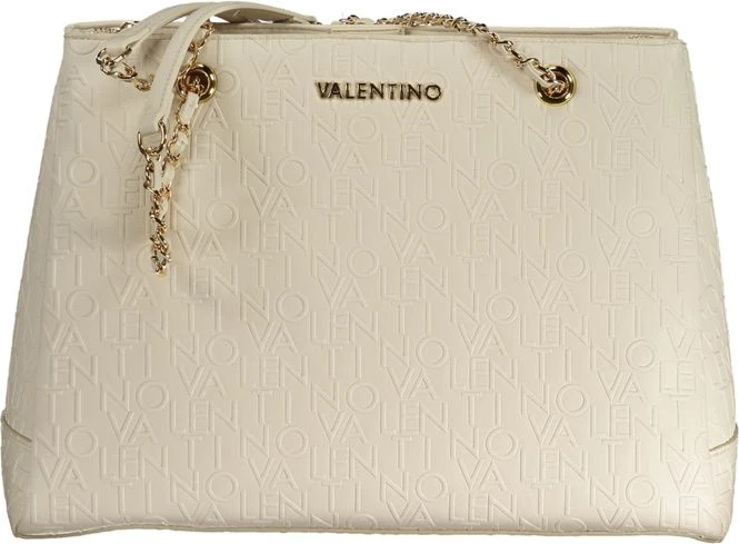 Сумка через плечо Valentino Bags