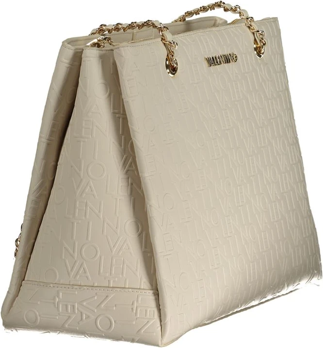 Сумка через плечо Valentino Bags