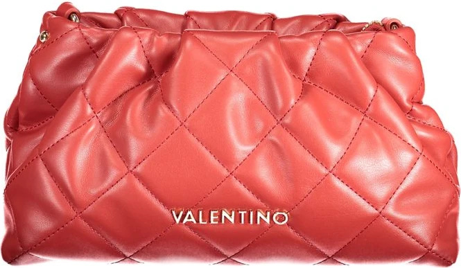 Сумка Valentino Bags