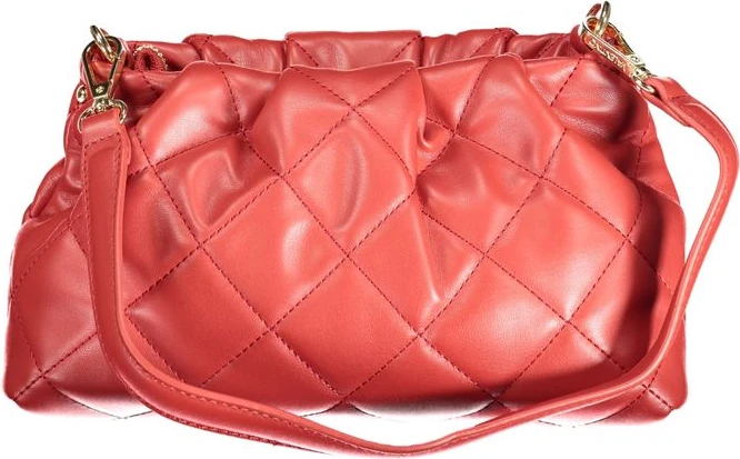 Сумка Valentino Bags