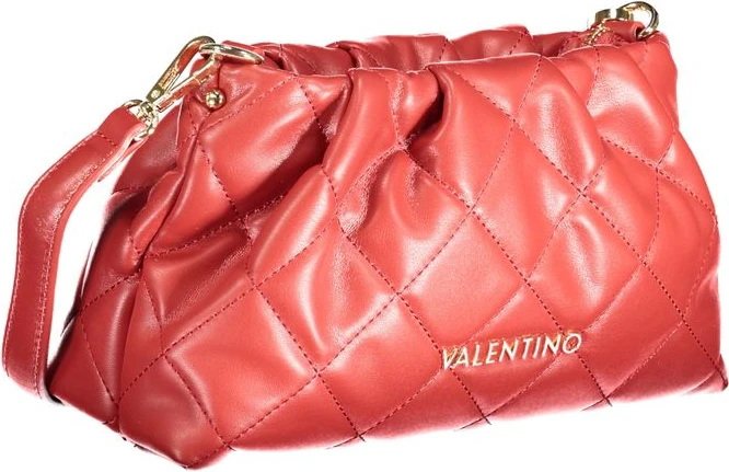Сумка Valentino Bags