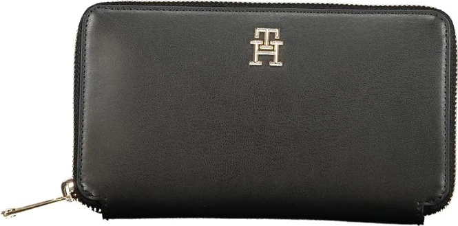 Кошелек Tommy Hilfiger
