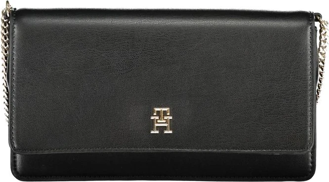 Сумка Tommy Hilfiger
