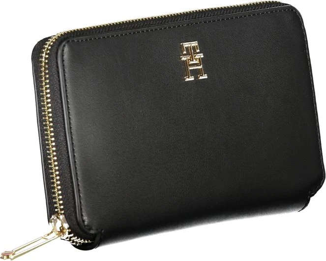 Кошелек Tommy Hilfiger