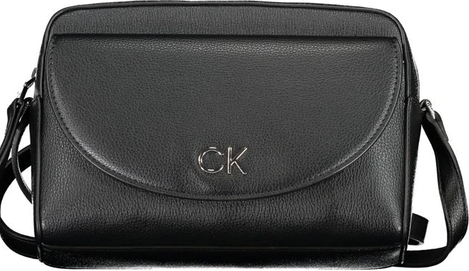 Сумка Calvin Klein