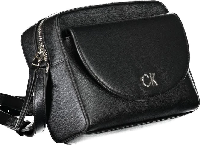 Сумка Calvin Klein
