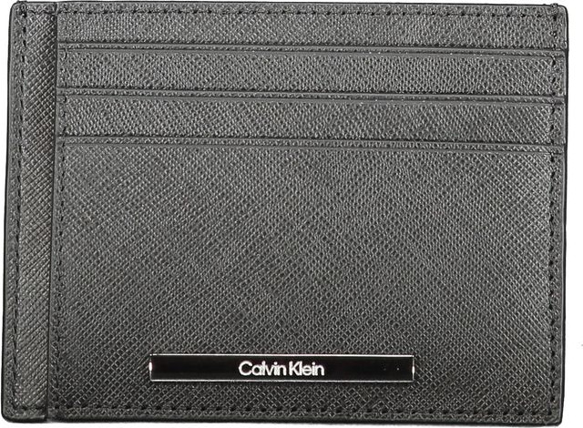 Кошелек Calvin Klein