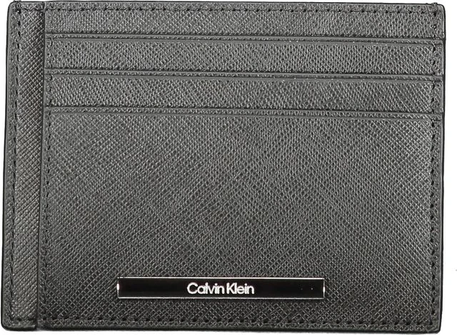 Кошелек Calvin Klein