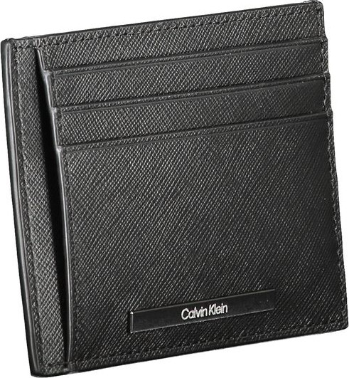 Кошелек Calvin Klein