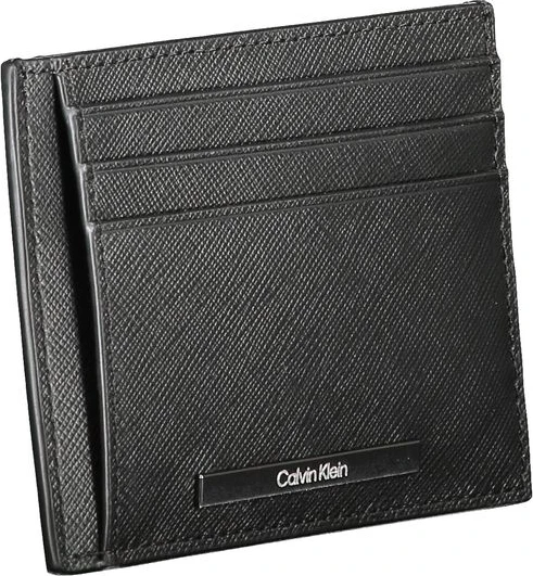 Кошелек Calvin Klein
