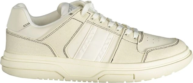 Кроссовки Tommy Hilfiger