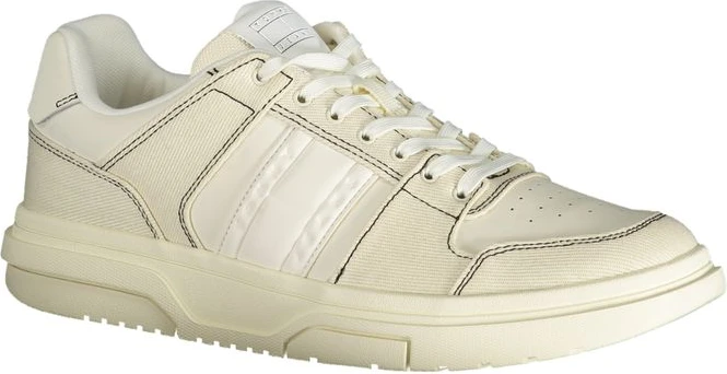 Кроссовки Tommy Hilfiger